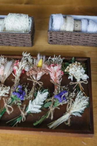 ParkerRanch_Hawaii_Wedding_Rebecca_Arthurs-212