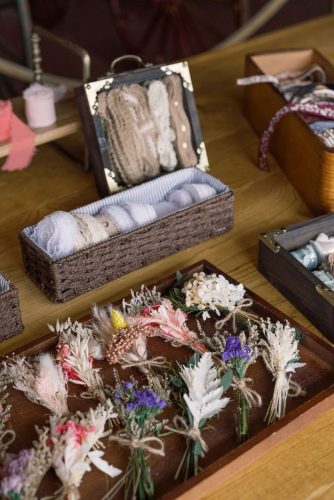 ParkerRanch_Hawaii_Wedding_Rebecca_Arthurs-226