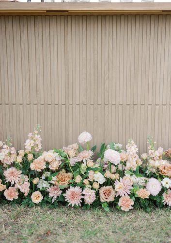 ParkerRanch_Hawaii_Wedding_Rebecca_Arthurs-343