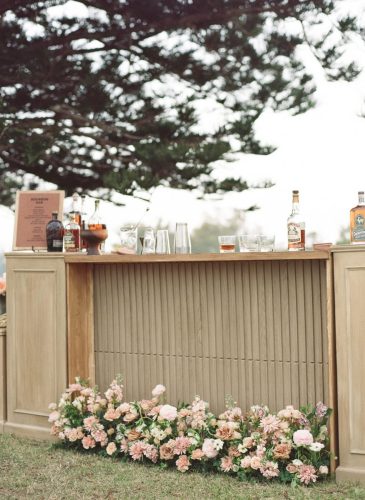 ParkerRanch_Hawaii_Wedding_Rebecca_Arthurs-354