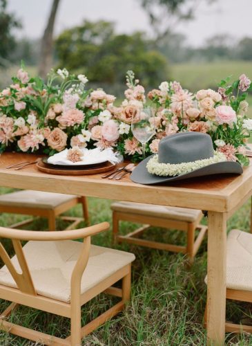 ParkerRanch_Hawaii_Wedding_Rebecca_Arthurs-507