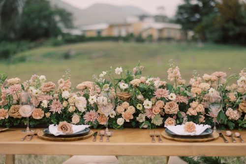 ParkerRanch_Hawaii_Wedding_Rebecca_Arthurs-559