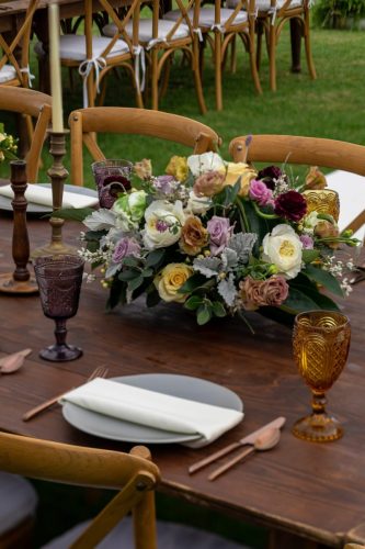 WEB-Maui-Wedding-by-Madelynne-Lorraine-085
