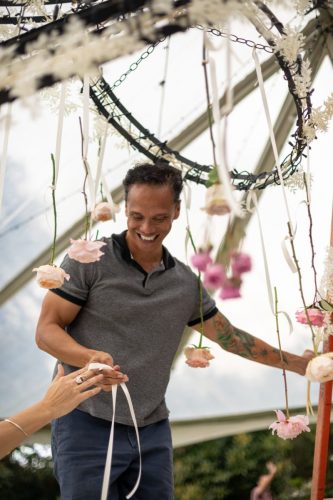 WEB-Maui-Wedding-by-Madelynne-Lorraine-108