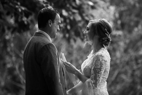 WEB-Maui-Wedding-by-Madelynne-Lorraine-161