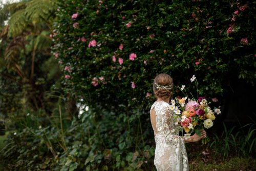 WEB-Maui-Wedding-by-Madelynne-Lorraine-214