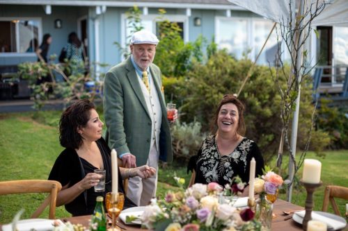 WEB-Maui-Wedding-by-Madelynne-Lorraine-245
