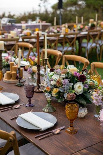 WEB-Maui-Wedding-by-Madelynne-Lorraine-250