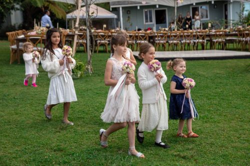 WEB-Maui-Wedding-by-Madelynne-Lorraine-268