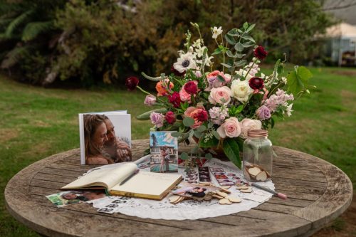 WEB-Maui-Wedding-by-Madelynne-Lorraine-391