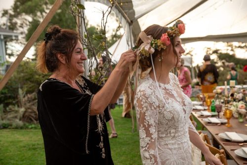 WEB-Maui-Wedding-by-Madelynne-Lorraine-398