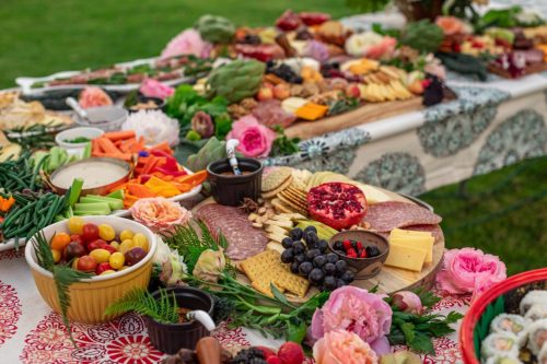 WEB-Maui-Wedding-by-Madelynne-Lorraine-401