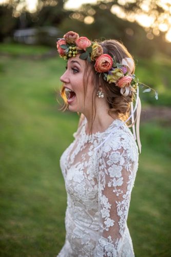 WEB-Maui-Wedding-by-Madelynne-Lorraine-417