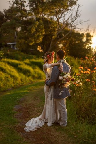 WEB-Maui-Wedding-by-Madelynne-Lorraine-445