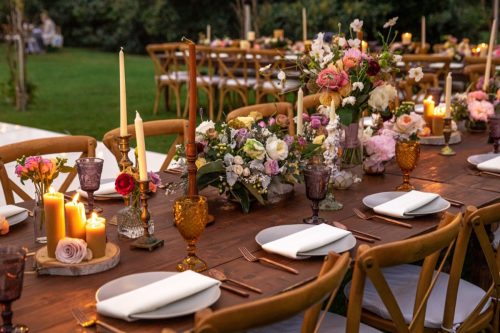 WEB-Maui-Wedding-by-Madelynne-Lorraine-478